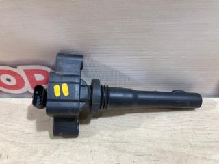 Катушка зажигания Omoda C5 2023