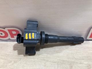 Катушка зажигания Omoda C5 2023