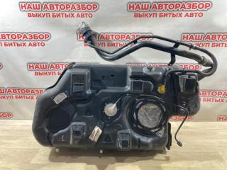 Бак топливный Omoda C5 2023