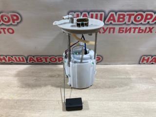 Топливный насос Omoda C5 2023