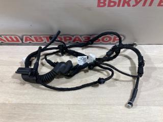 Проводка крышки багажника правая Omoda C5 2023