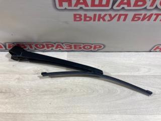 Дворник задний Omoda C5 2023