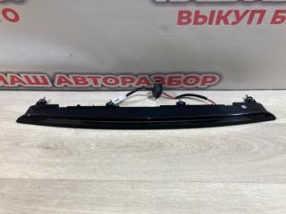 Стоп-сигнал дополнительный Omoda C5 2023 Стоп-сигнал дополнительный Omoda C5 2023