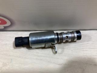 Клапан VVT-i Omoda C5 2023