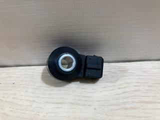 Датчик детонации Omoda C5 2023