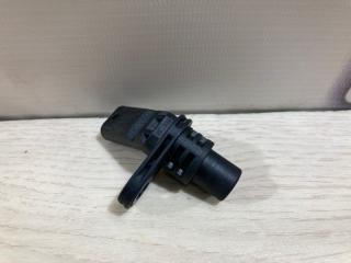 Датчик положения коленвала Omoda C5 2023