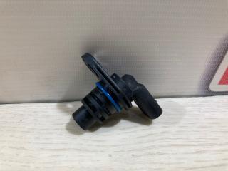 Датчик положения распредвала Omoda C5 2023