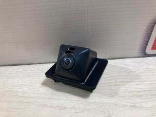 Камера заднего вида Omoda C5 2023