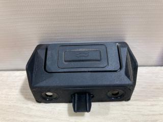 Кнопка открывания багажника Omoda C5 2023