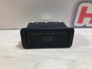 Кнопка открывания багажника Omoda C5 2023