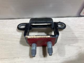 Петля крышки багажника левая Omoda C5 2023