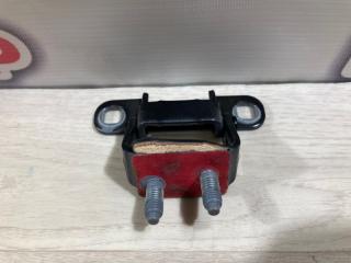 Петля крышки багажника правая Omoda C5 2023