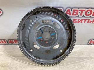 Маховик АКПП Omoda C5 2023