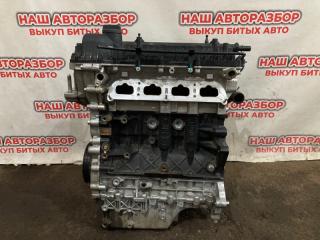 Двигатель Omoda C5 2023