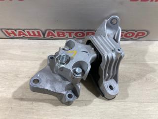 Подушка двигателя левая Omoda C5 2023