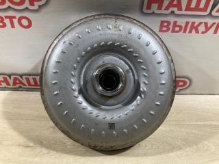 Гидротрансформатор Omoda C5 2023 Гидротрансформатор Omoda C5 2023