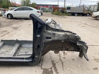 Лонжерон правый передний Omoda C5 2023