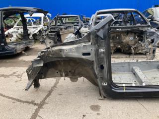 Лонжерон левый передний Omoda C5 2023