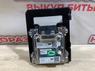 Блок управления АКПП Omoda C5 2023