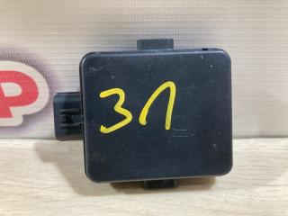 Датчик слепых зон левый задний Omoda C5 2023 Датчик слепых зон левый задний Omoda C5 2023