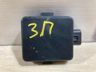 Датчик слепых зон правый задний Omoda C5 2023 Датчик слепых зон правый задний Omoda C5 2023