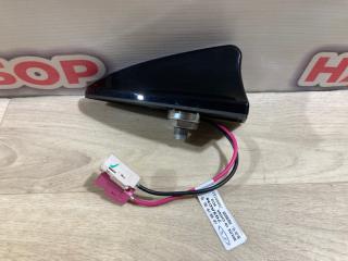 Антенна Omoda C5 2023 Антенна Omoda C5 2023