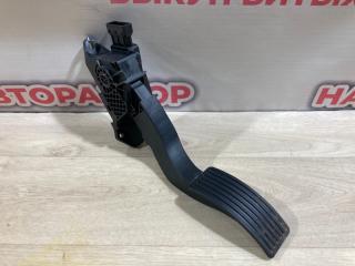 Педаль газа Omoda C5 2023 Педаль газа Omoda C5 2023