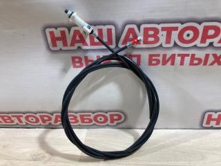 Трос лючка топливного бака Omoda C5 2023 Трос лючка топливного бака Omoda C5 2023