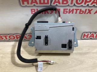 Магнитола Omoda C5 2023 Магнитола Omoda C5 2023