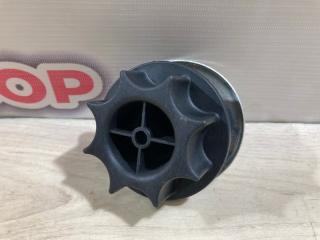 Болт крепления запасного колеса Omoda C5 2023 Болт крепления запасного колеса Omoda C5 2023