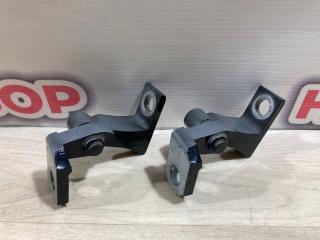 Петля двери левая передняя Omoda C5 2023 Петля двери левая передняя Omoda C5 2023