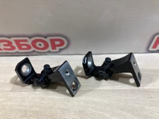 Петля двери правая передняя Omoda C5 2023 Петля двери правая передняя Omoda C5 2023