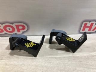 Петля двери правая задняя Omoda C5 2023 Петля двери правая задняя Omoda C5 2023