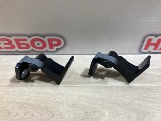 Петля двери левая задняя Omoda C5 2023 Петля двери левая задняя Omoda C5 2023