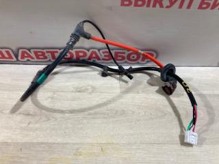 Датчик ABS правый задний Omoda C5 2023 Датчик ABS правый задний Omoda C5 2023