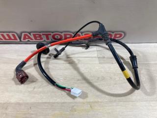 Датчик ABS левый задний Omoda C5 2023 Датчик ABS левый задний Omoda C5 2023