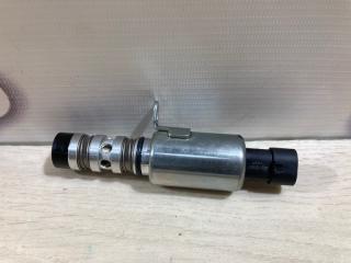 Клапан VVT-i Omoda C5 2023 Клапан VVT-i Omoda C5 2023