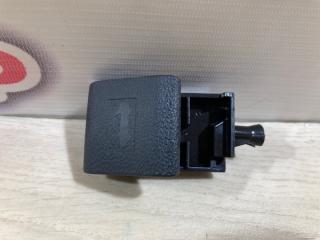 Ручка открывания капота Omoda C5 2023 Ручка открывания капота Omoda C5 2023