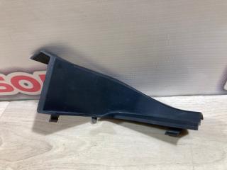 Накладка жабо правая Omoda C5 2023 Накладка жабо правая Omoda C5 2023