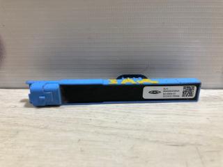 Антенна бесключевого доступа задняя Omoda C5 2023 Антенна бесключевого доступа задняя Omoda C5 2023