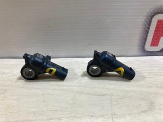 Датчик подушки безопасности Omoda C5 2023 Датчик подушки безопасности Omoda C5 2023