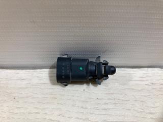 Датчик температуры воздуха за бортом Omoda C5 2023 Датчик температуры воздуха за бортом Omoda C5 2023