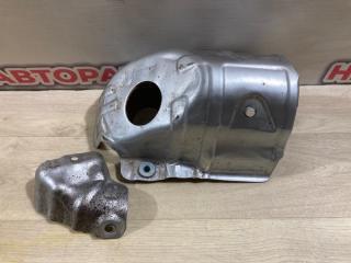 Тепловой экран Omoda C5 2023 Тепловой экран Omoda C5 2023