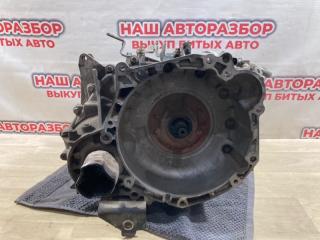 АКПП Kia Ceed JD 2013 G4FG
