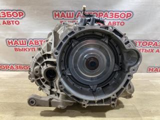 АКПП Chery Arrizo 8 седан 2023 AMPF01962