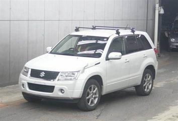 Крыша GRAND VITARA 2005-2015 TD54W TD94W TDA4W TDB4W J20A. H27A. J24B