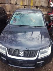 Крыша SUZUKI GRAND VITARA 2005-2015 TD54W TD94W TDA4W TDB4W J20A. H27A. J24B контрактная