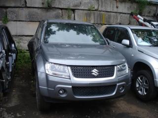 Бензо-насос SUZUKI GRAND VITARA 2008-2015 TDA4W J24B 15100-78880-000 контрактная