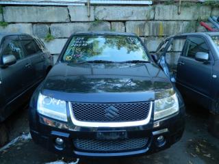 Блок иммобилайзер SUZUKI GRAND VITARA 2005-2015 TA74W J20A контрактная