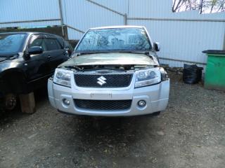 Рычаг передний правый GRAND VITARA 2005-2015 TD54W J20A. H27A. J24B